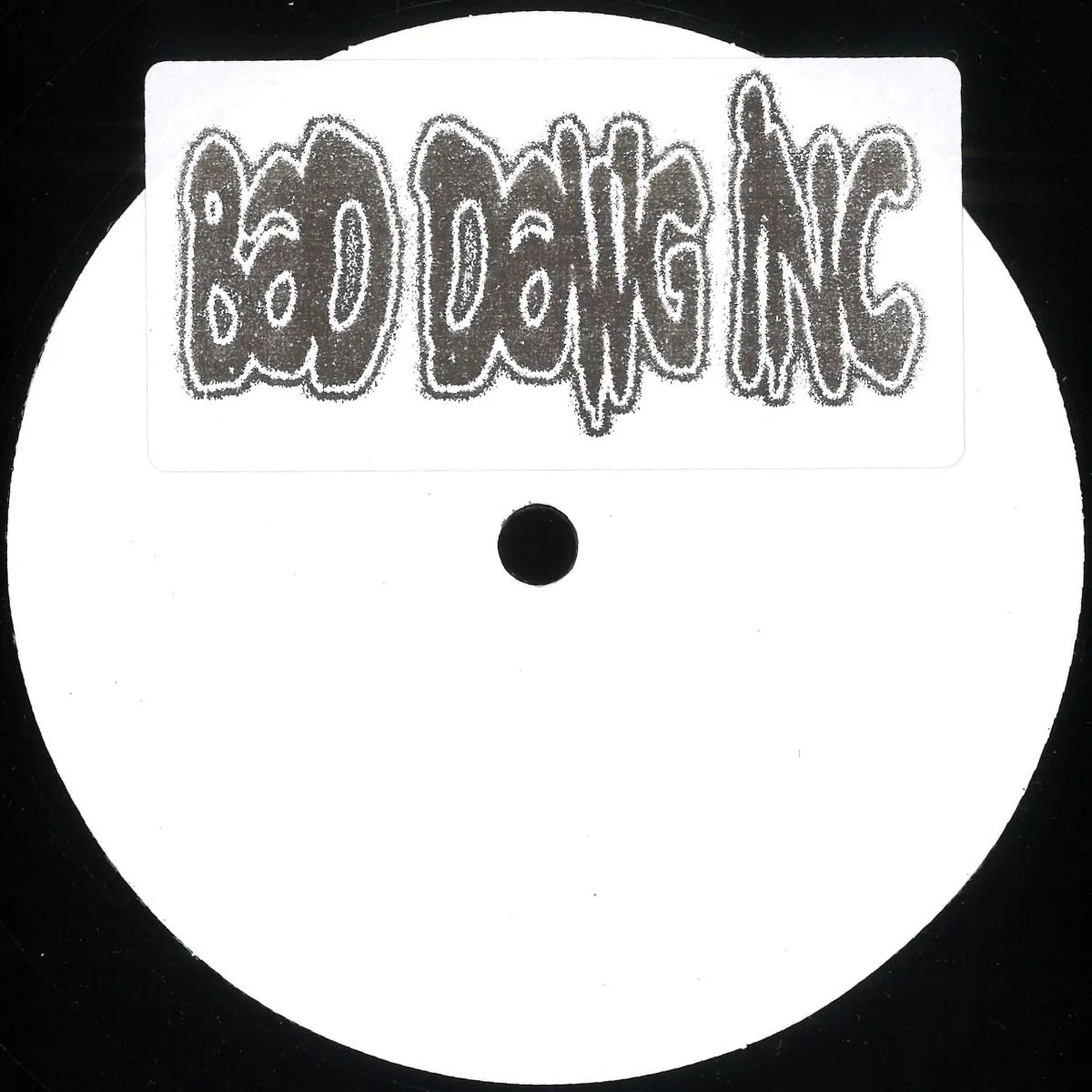S1 Dubs — Bad Dawg Inc