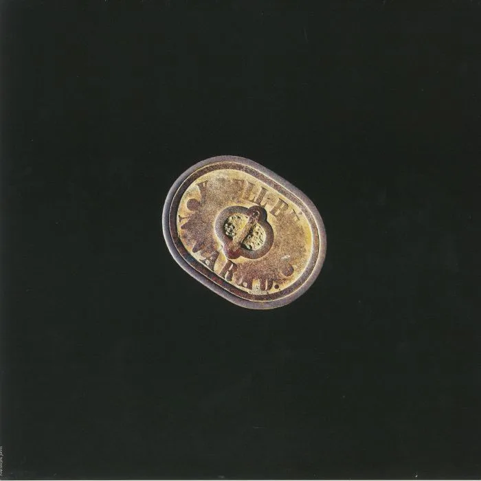 METROPOL GROUP — The Black Box