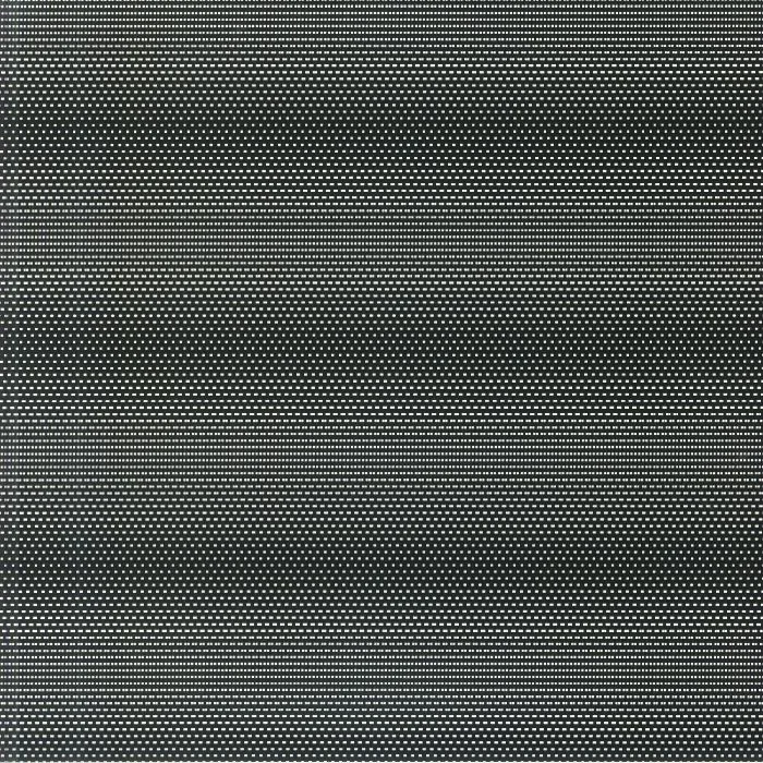 Front cover — BASEMENT DUBS — A Dead River
