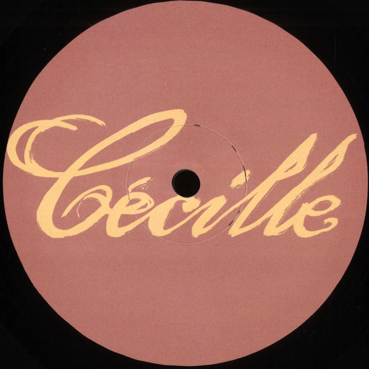 REBOOT & SHOKË — House Call EP