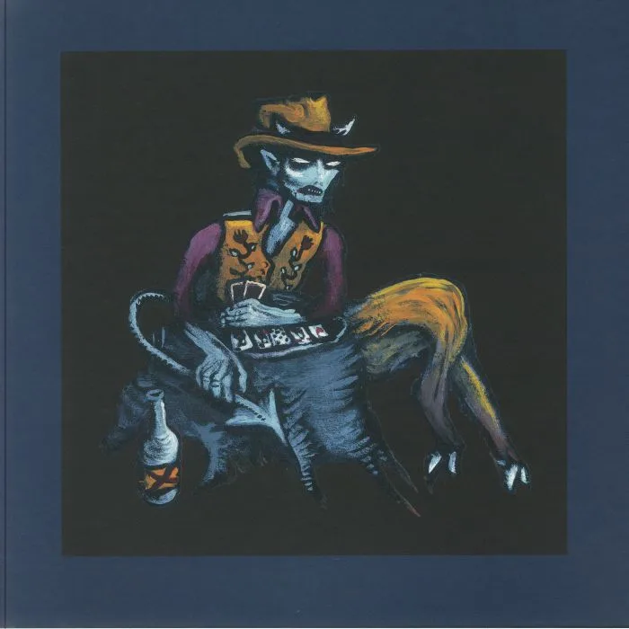 DRIVE BY TRUCKERS — The Complete Dirty South (remastered