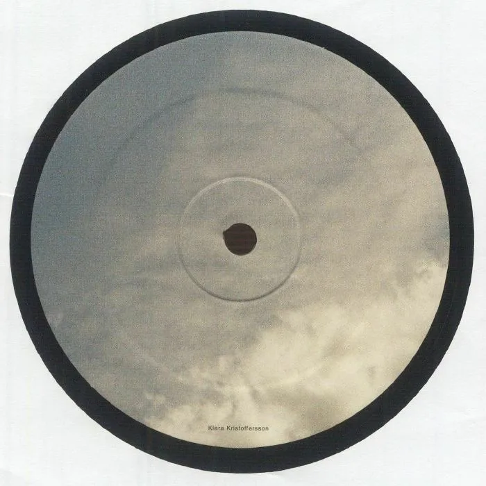 Back cover — Conrad VAN ORTON / ANNE / STOJCHE / VIL — Chords Vol 1