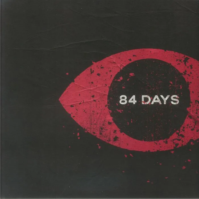 84 DAYS — 84 Days