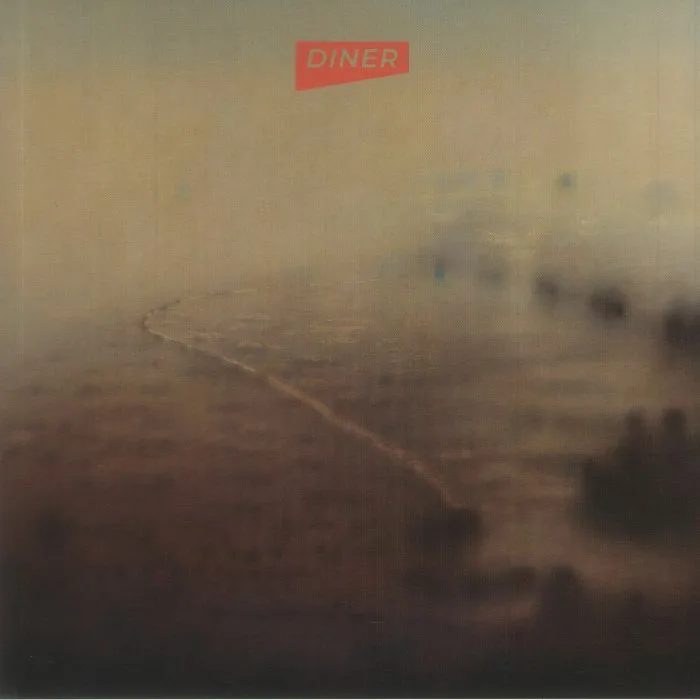 DINER — Fold