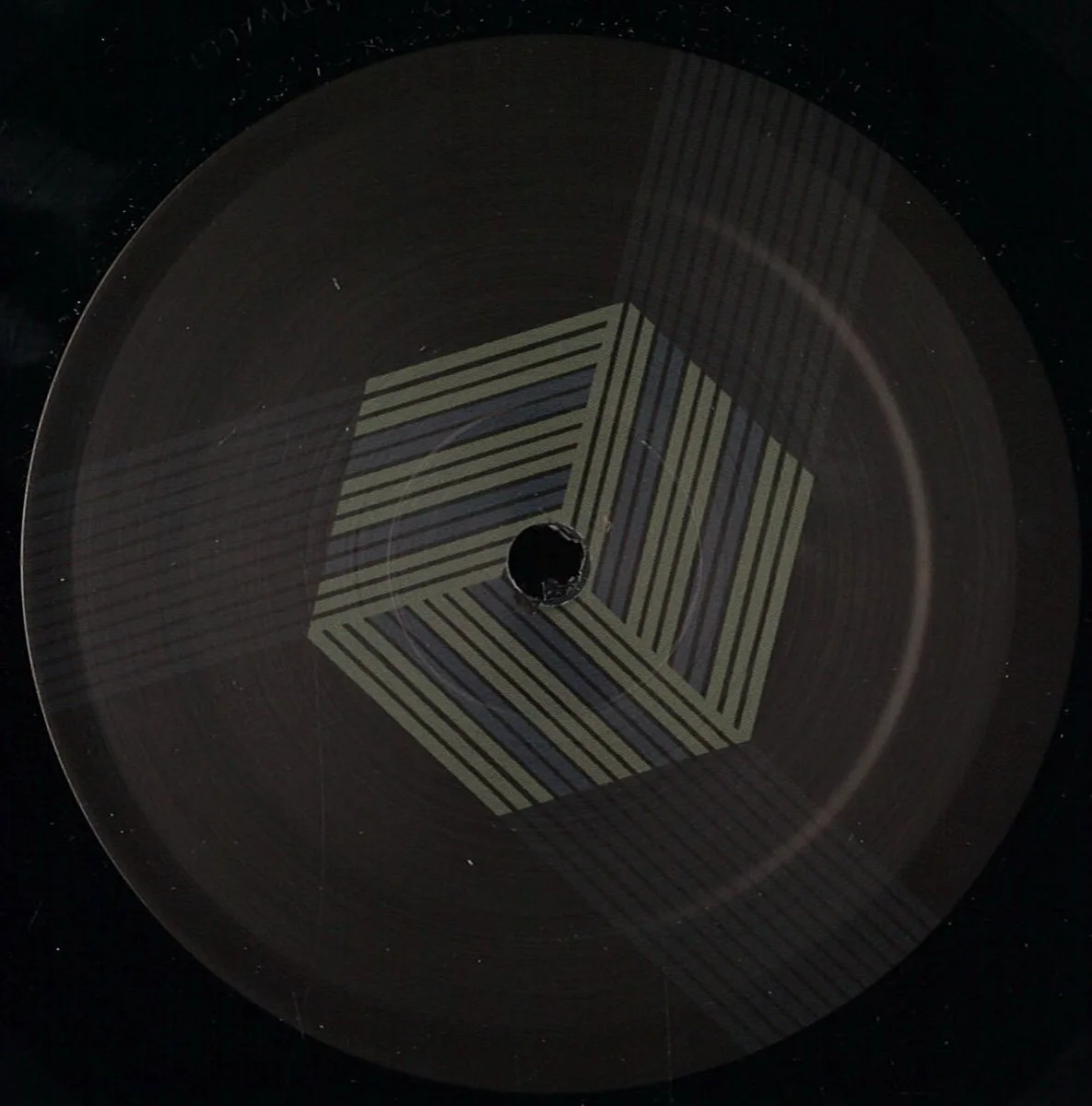 Various — Entity VA 001