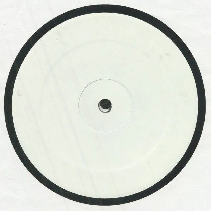 Back cover — Sean SMITH — Urban Dance Floor Weapons Vol 1