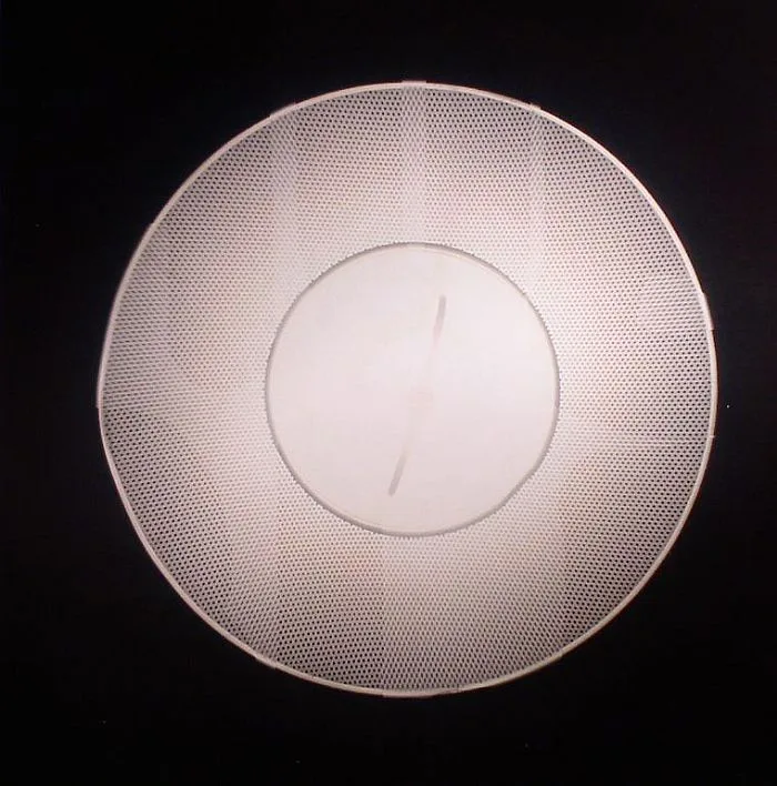 HUBBLE — Hubble Drums