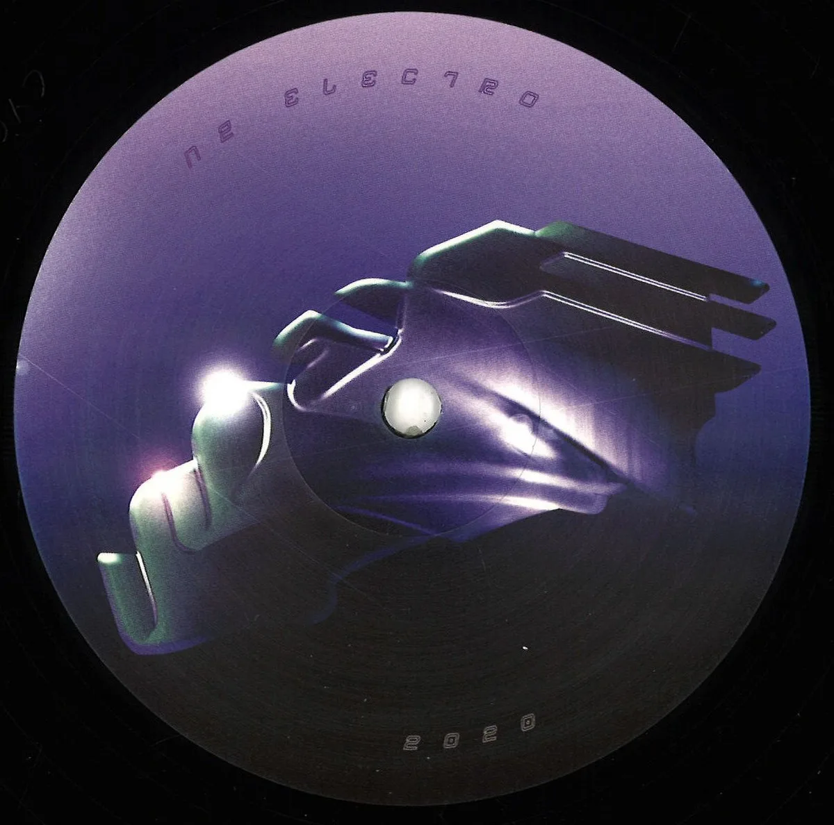 Various — NZ ELECTRO 2020