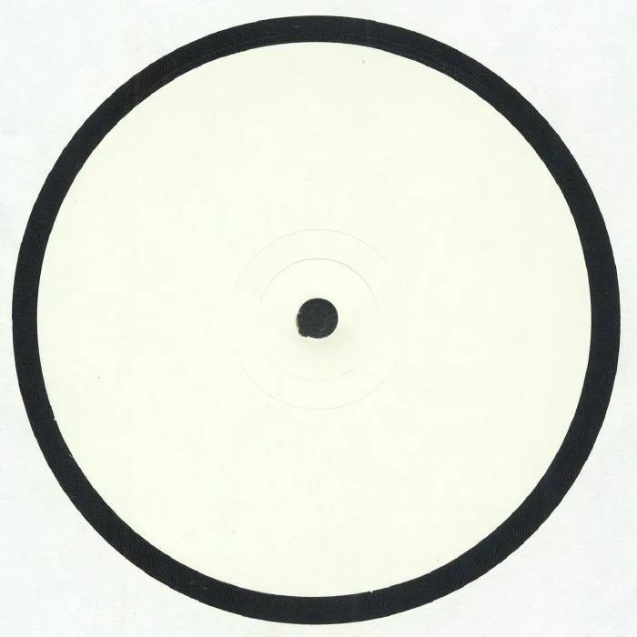 Back cover — DJ SPLIT — Can I Tell You? EP