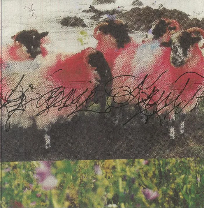 Kassie KRUT — Kassie Krut (Expanded Edition)
