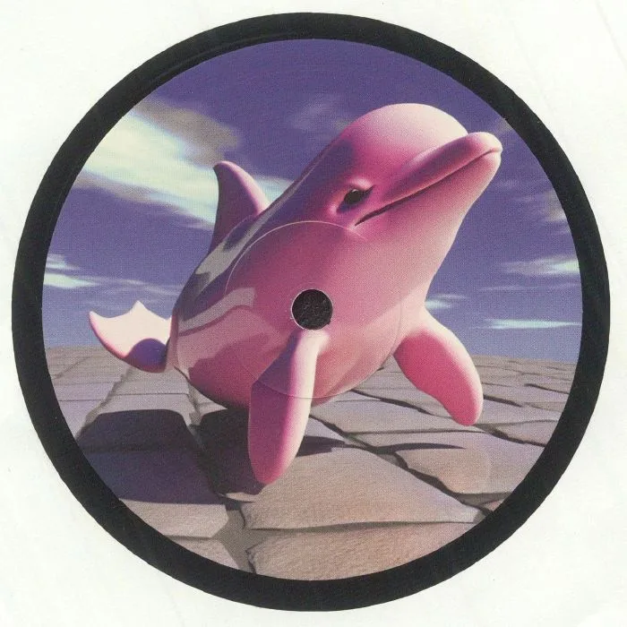 Front cover — HIDDEN SPHERES — Love Hate EP