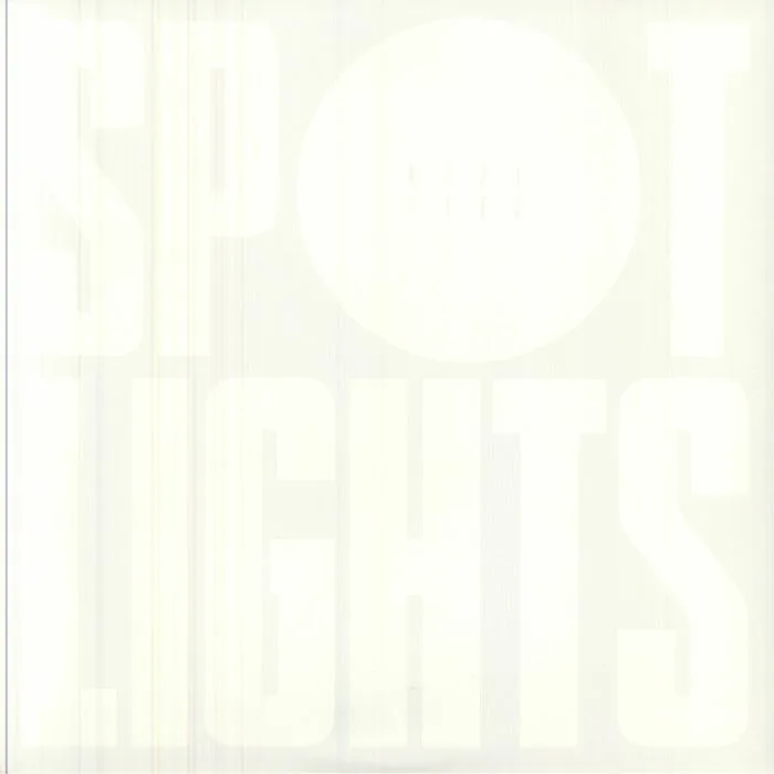 SPOTLIGHTS — Rarities