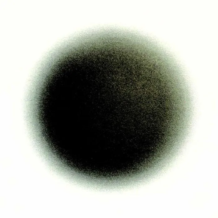 VARIOUS — Toxico Tapes