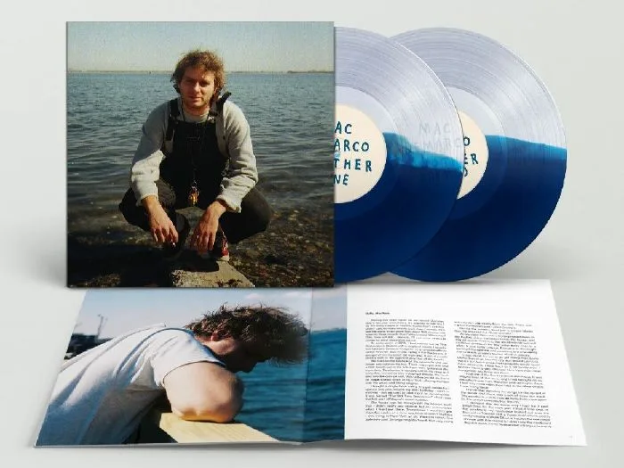 Mac DEMARCO — Another One (10th Anniversary Edition)