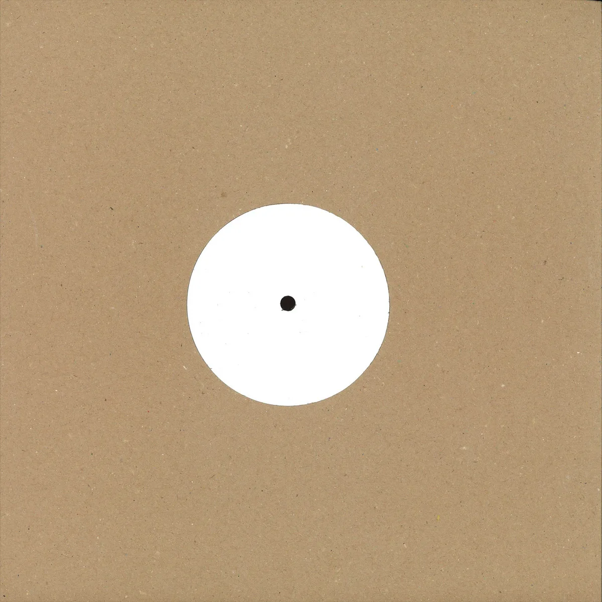 Back cover — Örtmek — ÖRTMEK 02