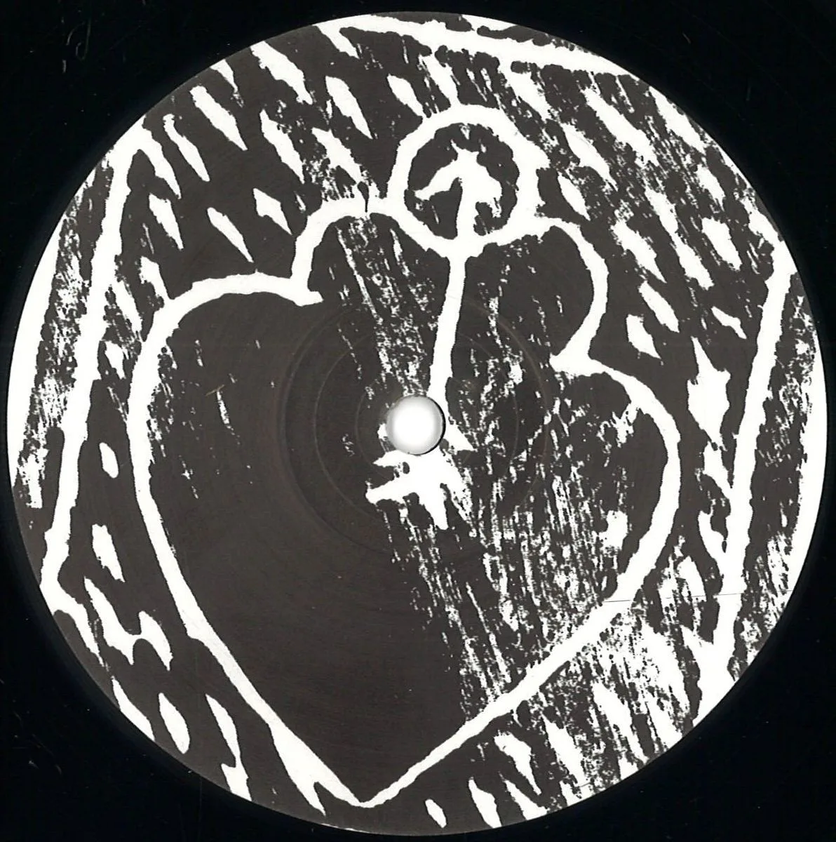 Jenifa Mayanja — Orbit 02