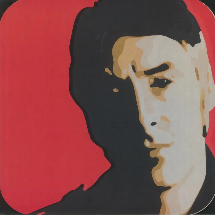 Paul WELLER — Illumination (reissue)
