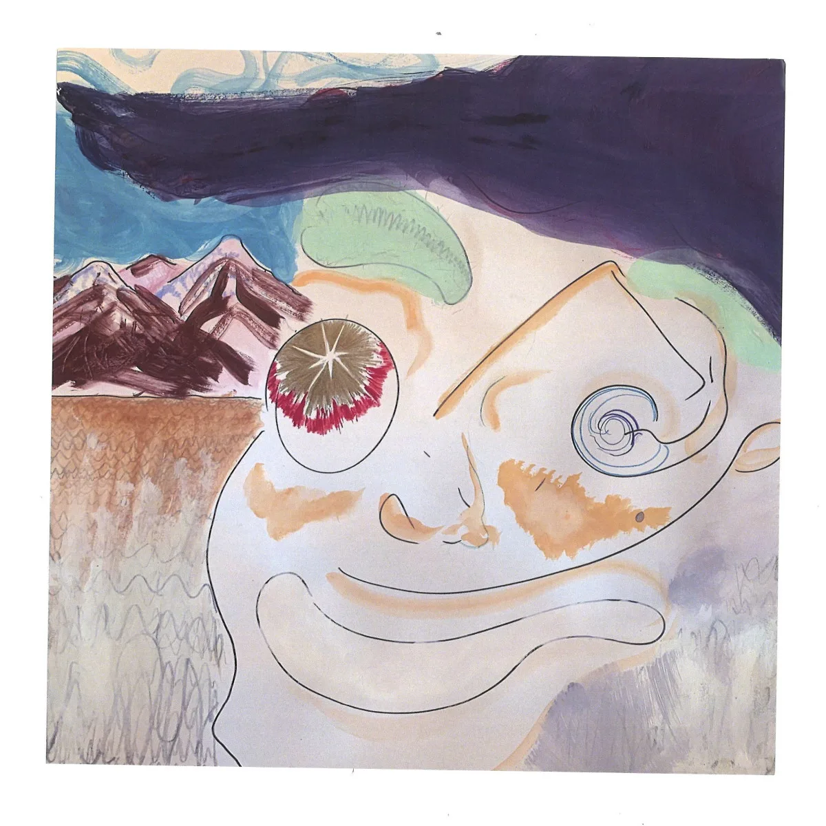 Aiden Ayers — Up To You/New Tie Bow 7"