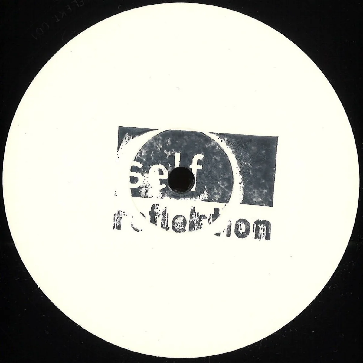 Stranger — Warehouse Memoires