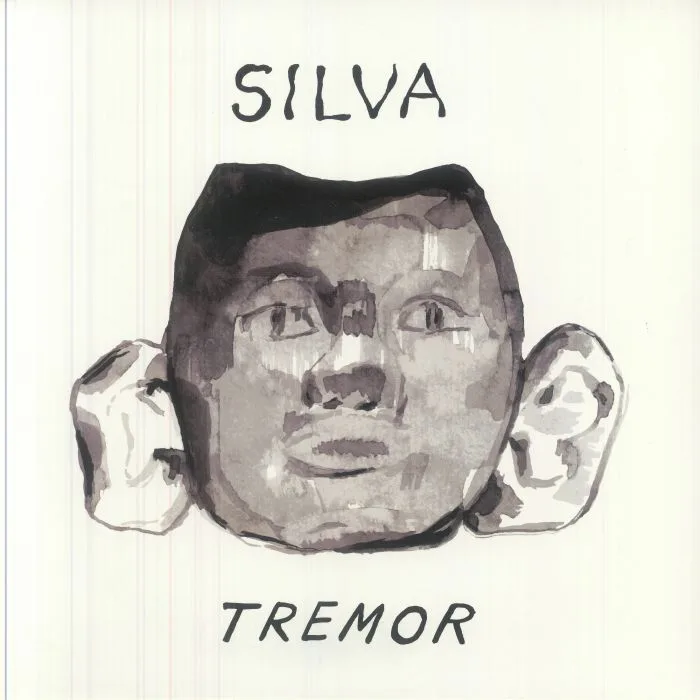 SILVA — Tremor