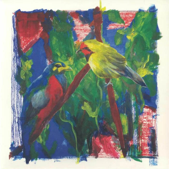 Fabe Beaurel BAMBI / ELIKIA — Sala Sala