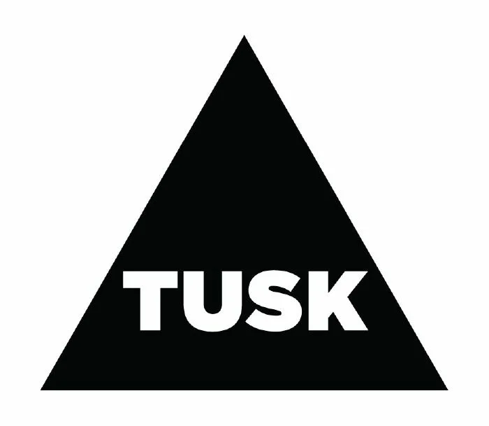 Front cover — CYCLONIX (WHATEVER / WHATEVER Remix) — Tusk Wax Twenty Four