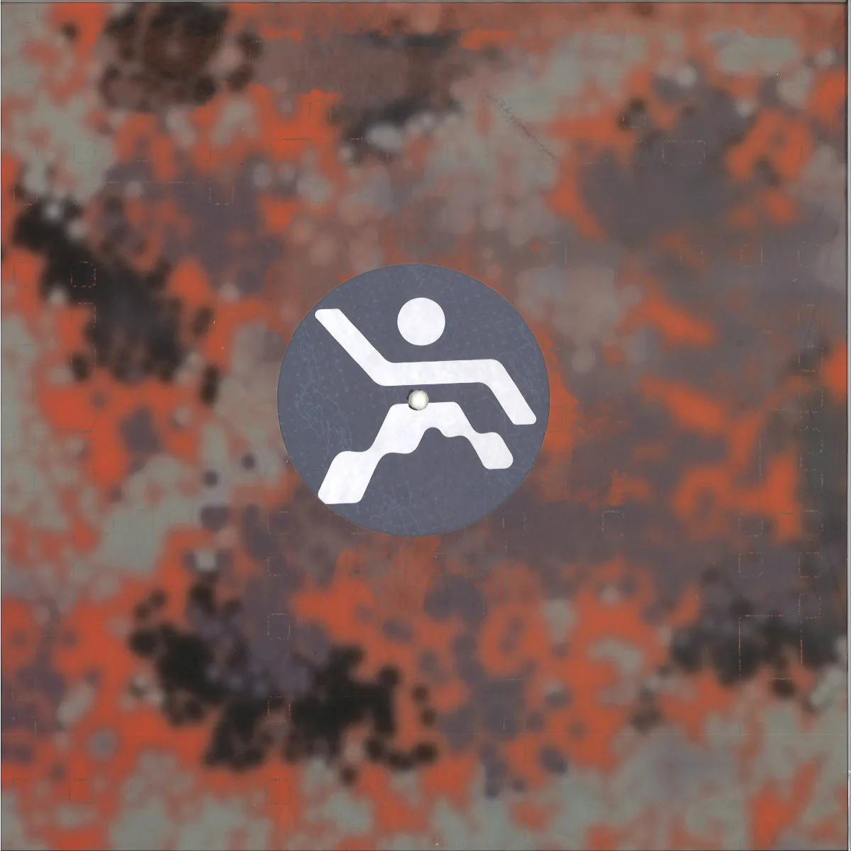Izapa — GAMMA LP
