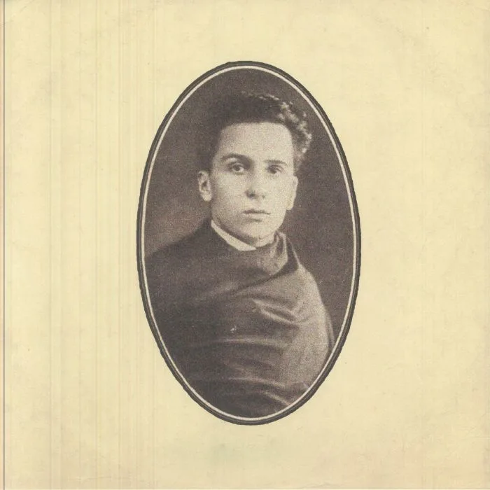 VARIOUS — Your Kisses Are Like Roses: Fado Recordings 1914-1936