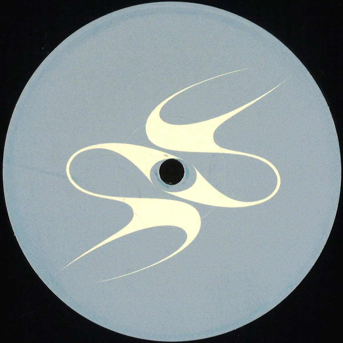 Suchi — Swift