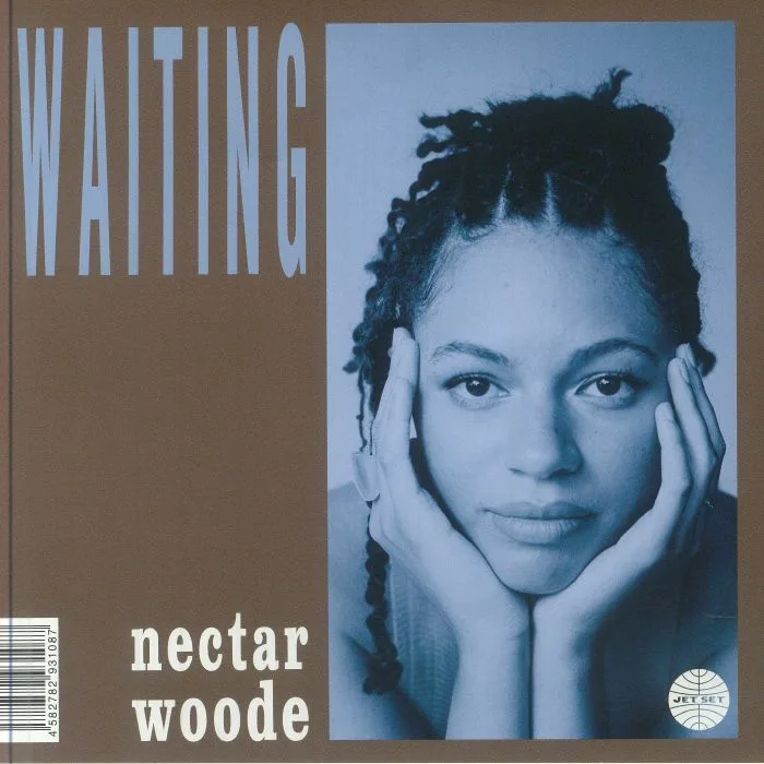 Nectar WOODE — Waiting