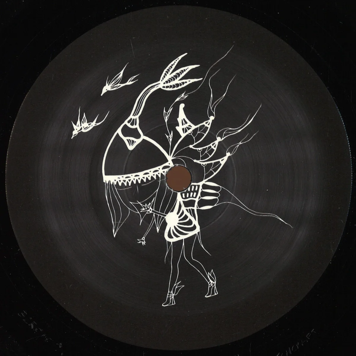 Lex — Fast Jags