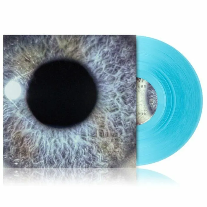 Dan SWANO — Moontower (reissue)