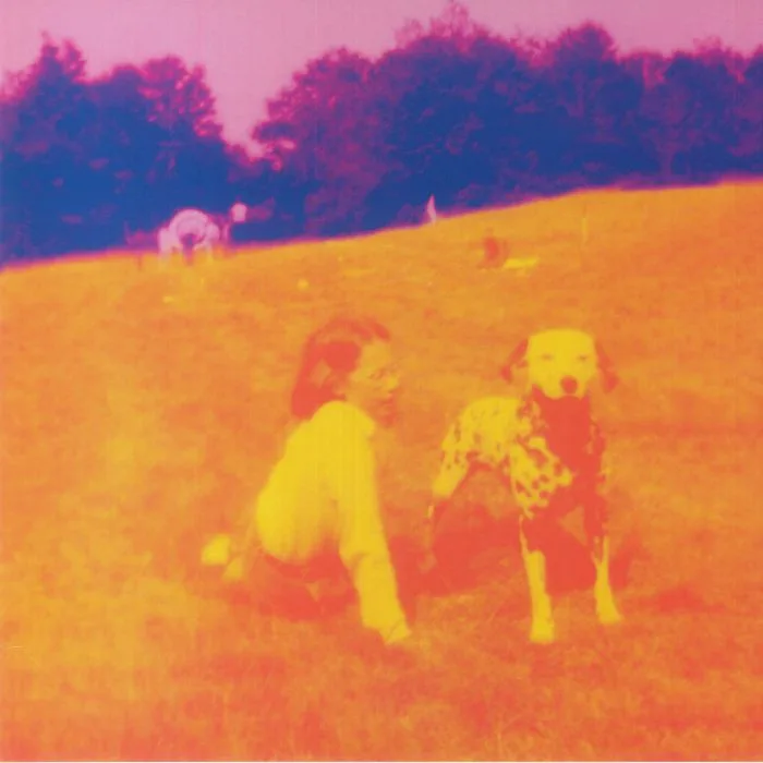 EELS — Blinking Lights & Other Revelations (remastered)