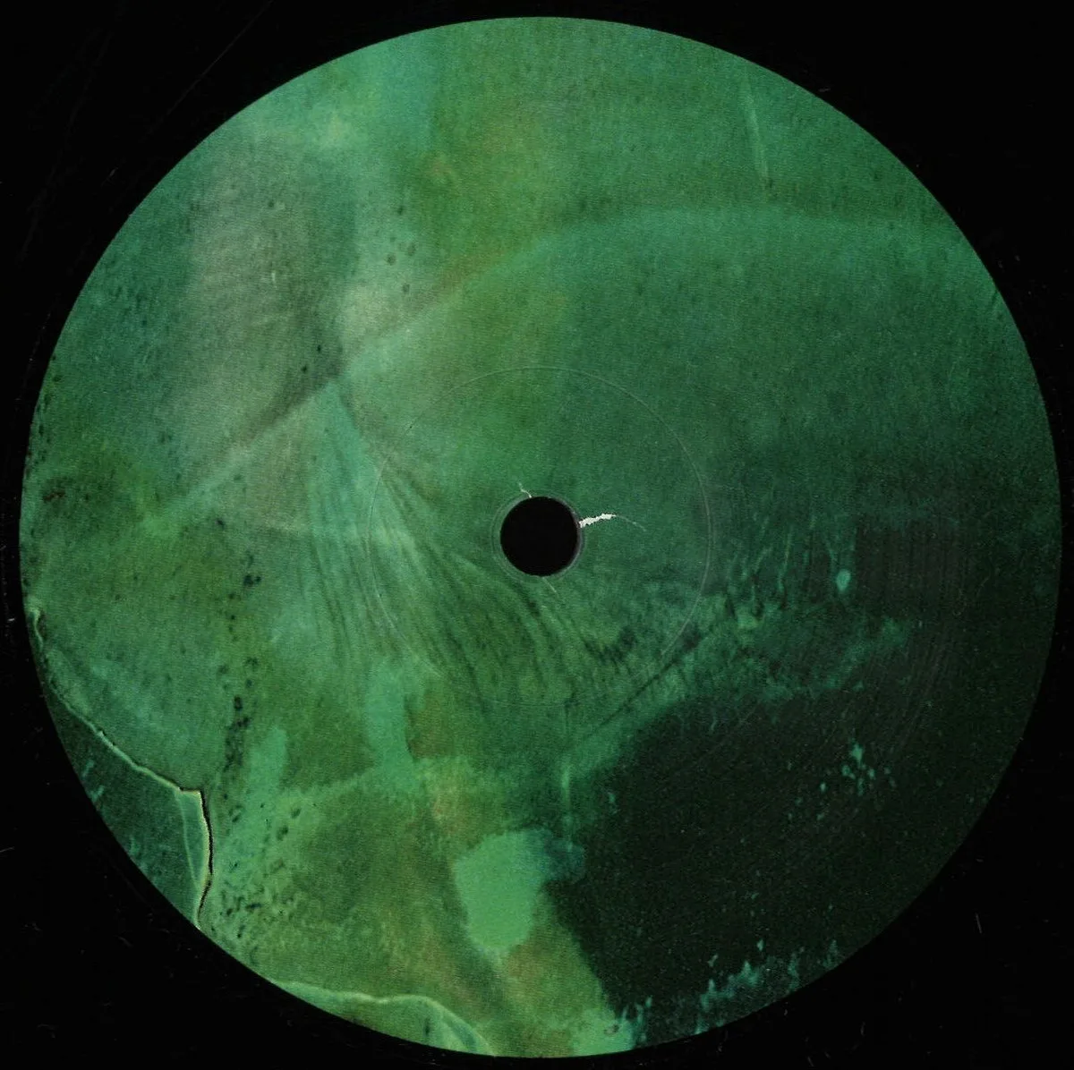 Sota — Timeframe EP