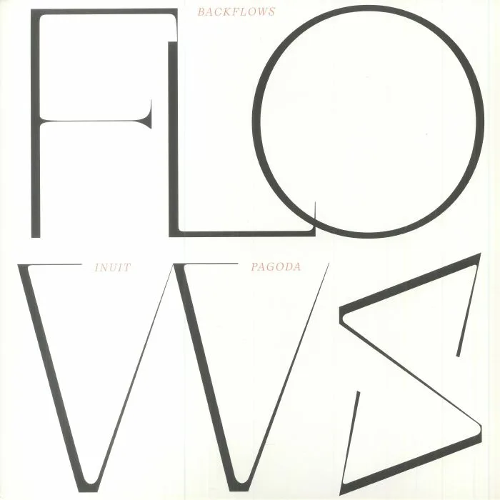 INUIT PAGOD — Backflows
