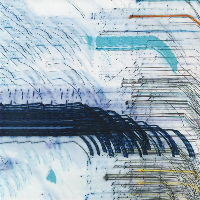 Front cover — JEIGO — Nosu