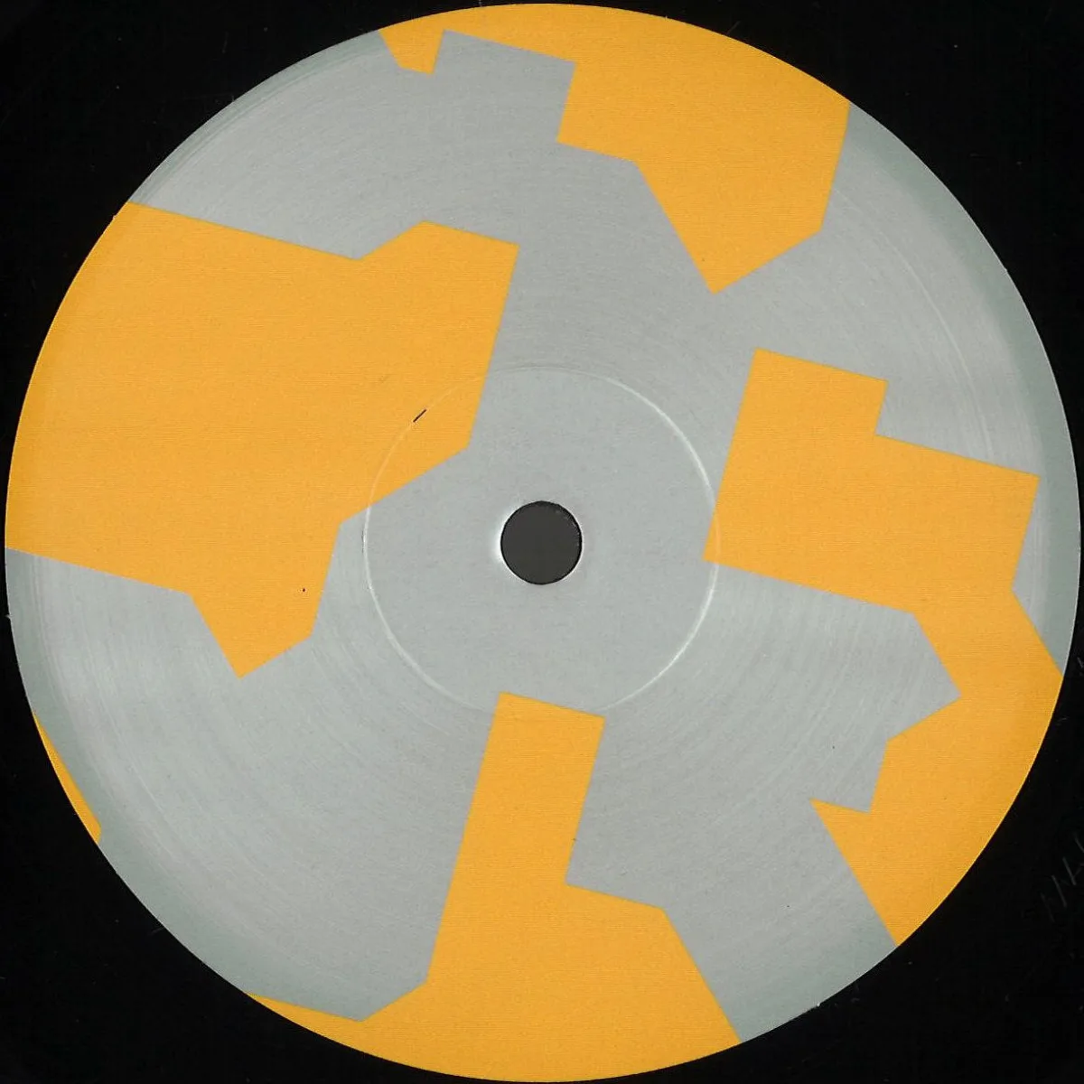 Various — SUZIVA2