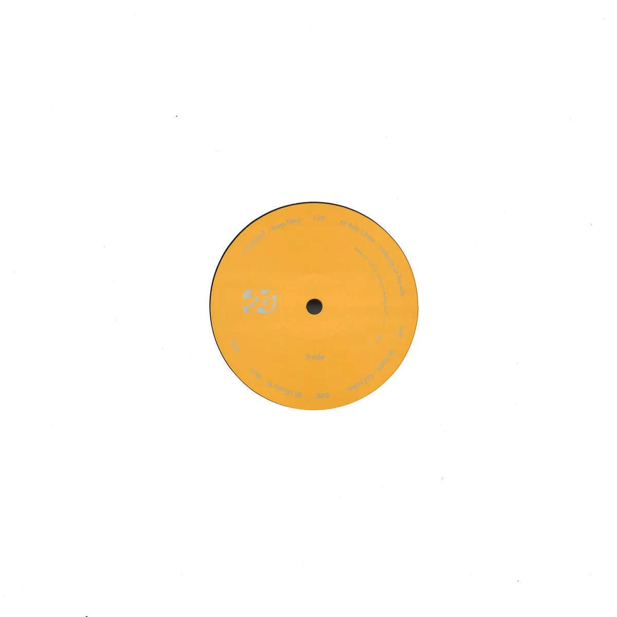 Back cover — Various — SUZIVA2