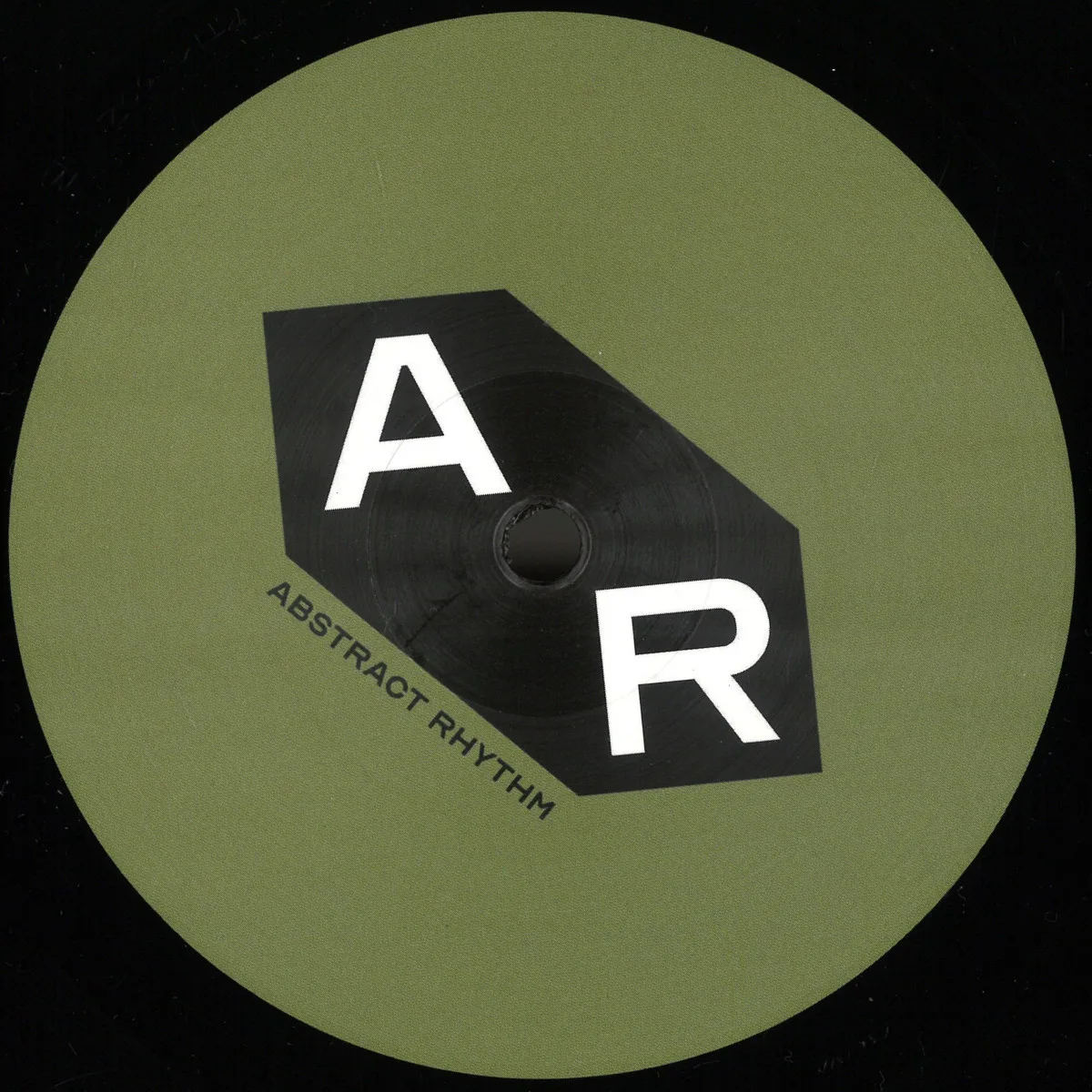 Funktor — Emitter EP