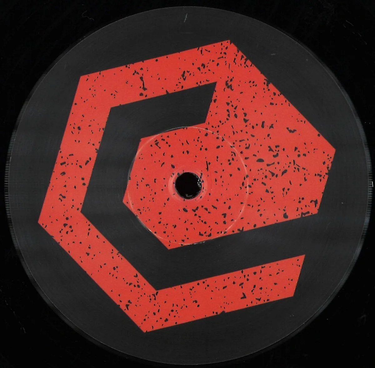 Roman Lindau/Sascha Rydell/Monomood — Some Reds