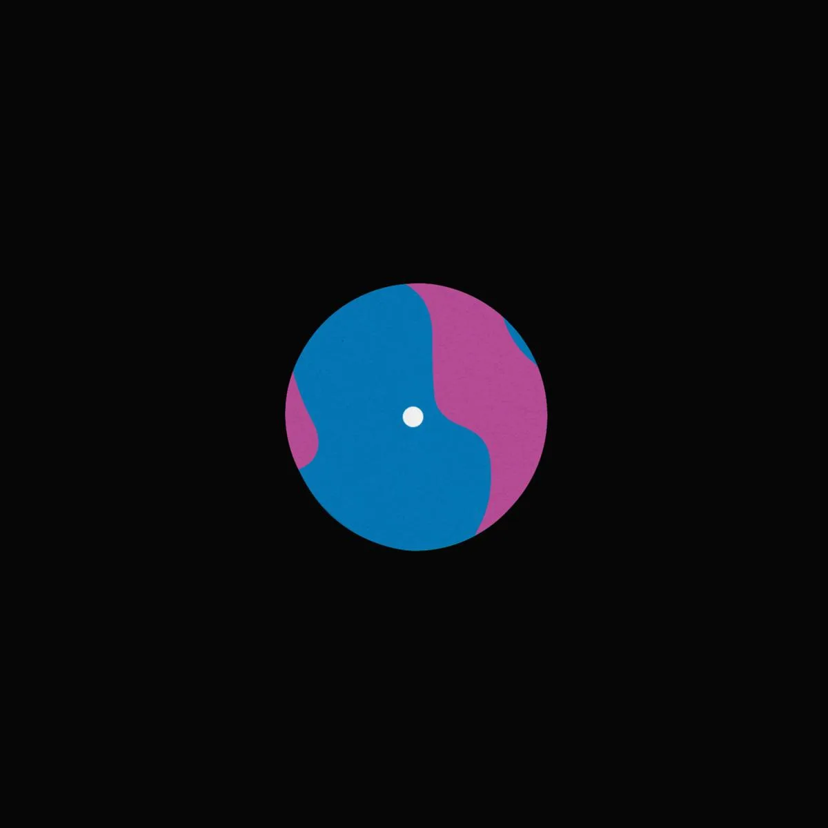 Lance Desardi — Live Trax Vol. 2