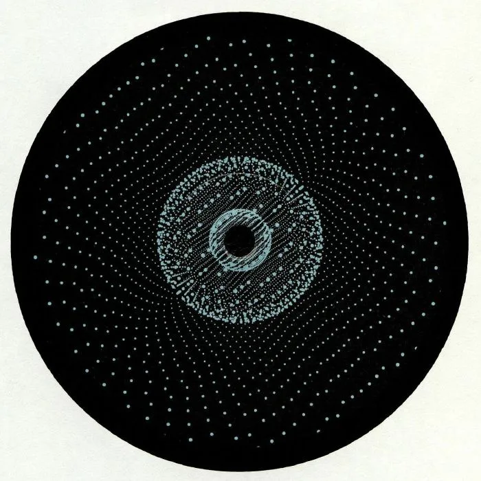 Front cover — POINT GUARD / ANDY GARVEY / DISRUTE / PMA / ROY MILLS — PS 0012