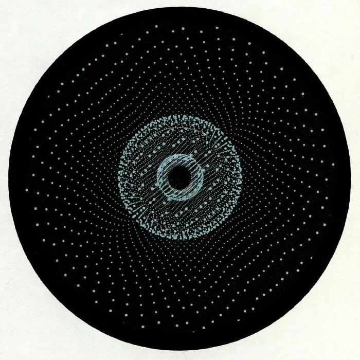 Back cover — POINT GUARD / ANDY GARVEY / DISRUTE / PMA / ROY MILLS — PS 0012
