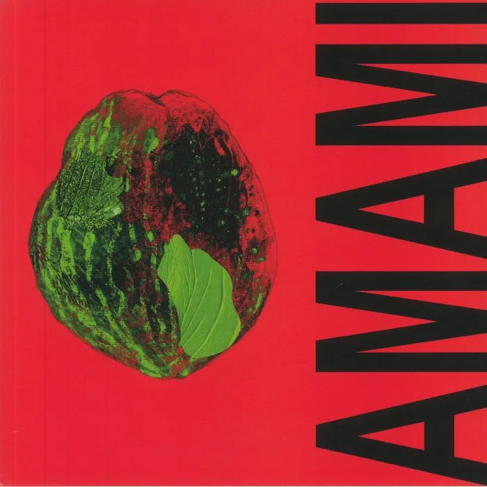 AMAMI — Soleil