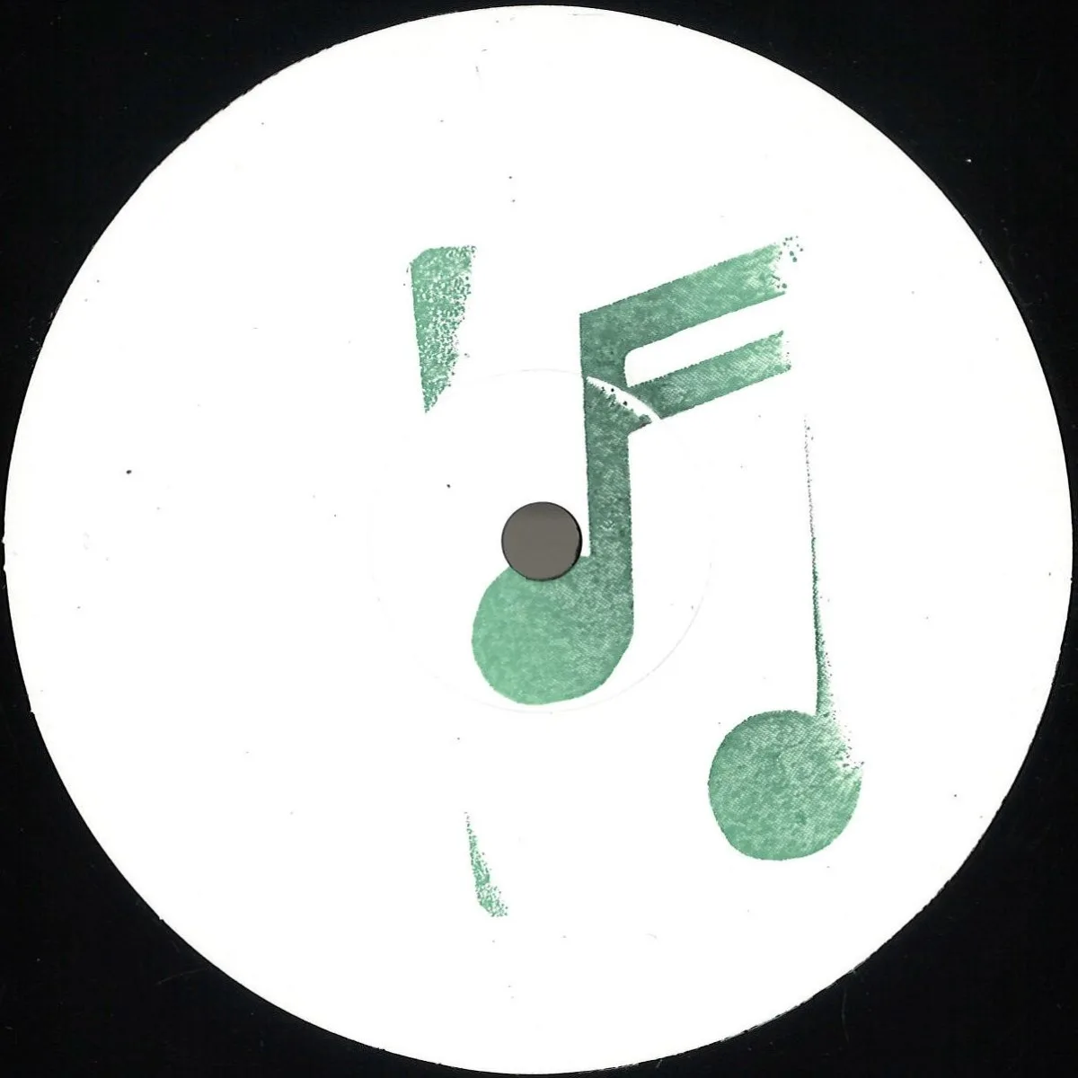 Ben Gomori — DM SLIDE