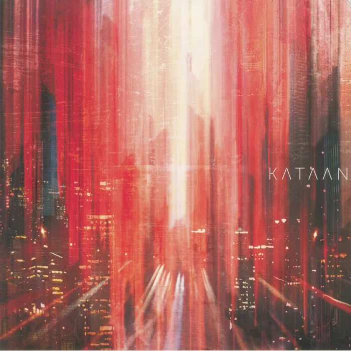 KATAAN — Kataan