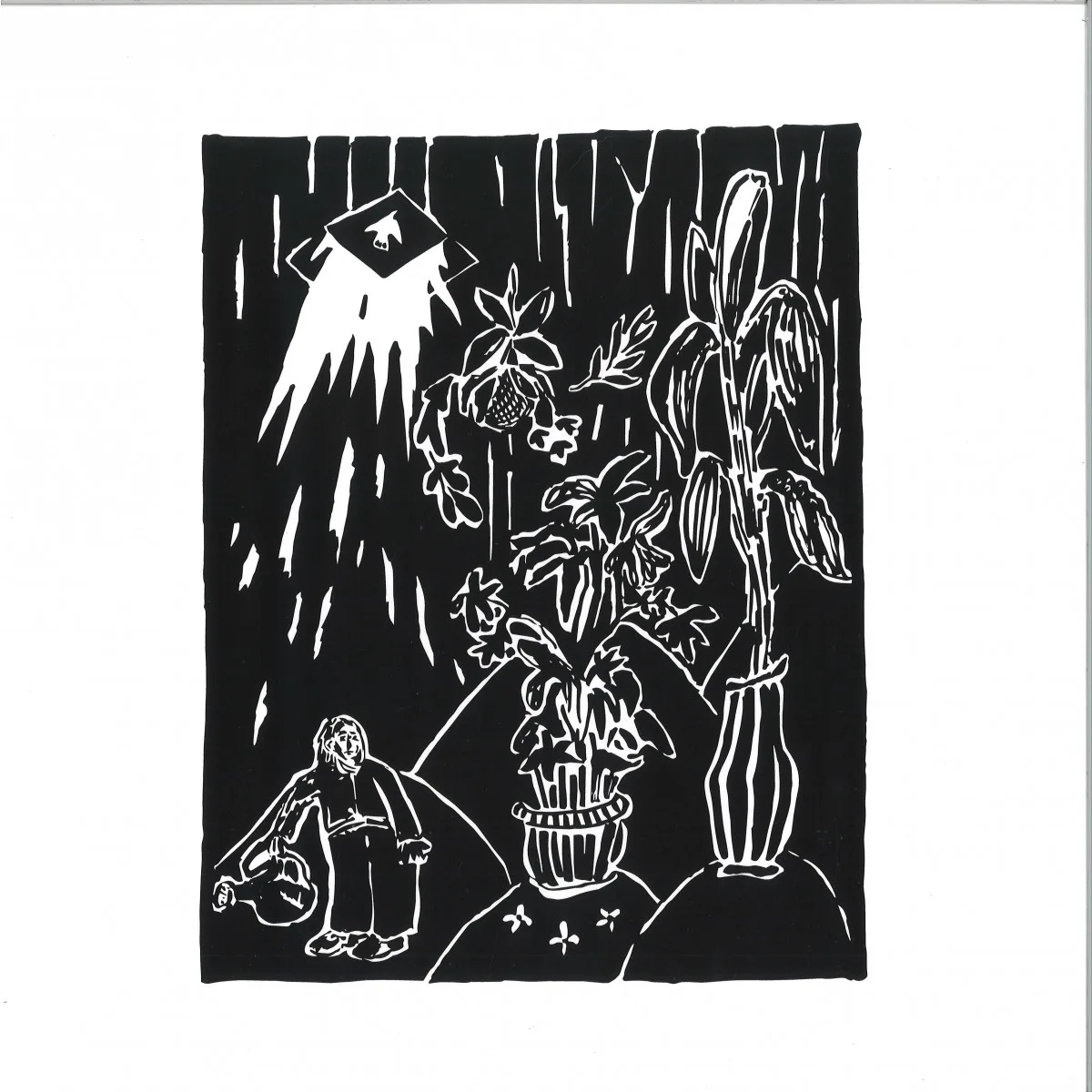 Inner Touch — 100% Gone