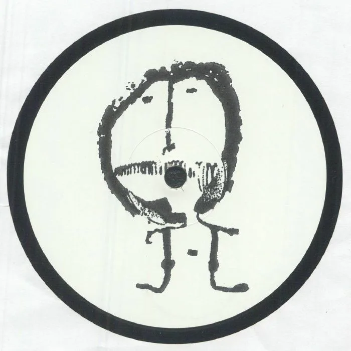 Back cover — Philipp QUEHENBERGER — Hot Water