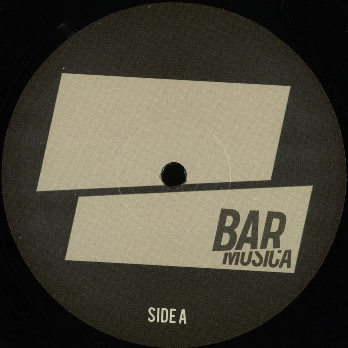 Bartolomeo — L'azdora