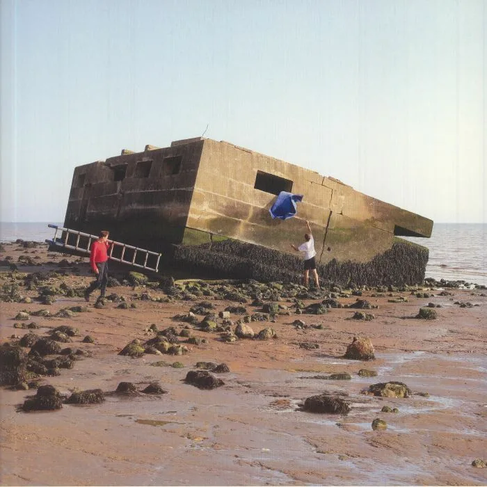 CAROLINE — Caroline